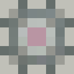 Compainion Cube - Interchangeable Minecraft Skins - image 3