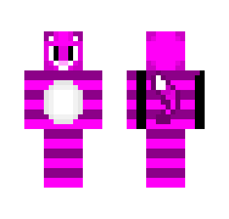 SkittlesQueen