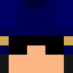 SkyPrime - Male Minecraft Skins - image 3