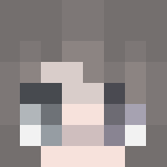 bloop - Female Minecraft Skins - image 3