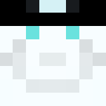 We Happy Few - Guard - Male Minecraft Skins - image 3