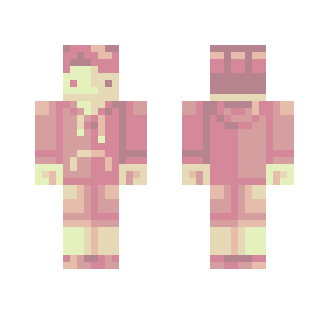 6 colors idk what to title so yeh
