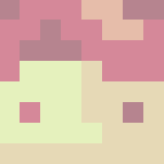 6 colors idk what to title so yeh - Male Minecraft Skins - image 3