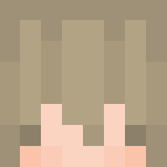 turtle | vivian - Female Minecraft Skins - image 3