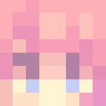 contest prize | wea - Male Minecraft Skins - image 3
