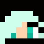 Jassous - Female Minecraft Skins - image 3