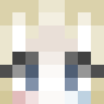 Harley Quinn Suicide Squad - Comics Minecraft Skins - image 3