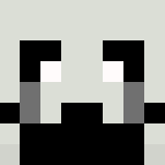 Nightmarionne FNAF 4 skin - Other Minecraft Skins - image 3