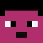 Sinestro - Male Minecraft Skins - image 3
