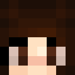 Lexia | Soul Calibur - Female Minecraft Skins - image 3