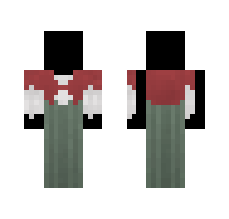 berries