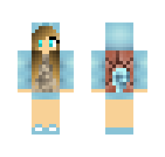 Squirtle