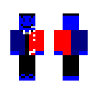 BlueGuyGaming Roblox Pro