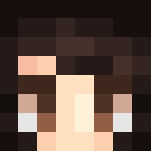 A Galaxy of Stars - Female Minecraft Skins - image 3