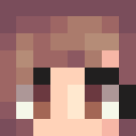 Swingset - Female Minecraft Skins - image 3