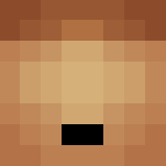 Dora Da Explorer (derpy) - Interchangeable Minecraft Skins - image 3