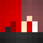 Mutant male - Male Minecraft Skins - image 3