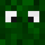 Aquatic Blessings - Skin - Other Minecraft Skins - image 3