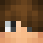 İsmetRG ( Turkish Youtuber ) :) - Other Minecraft Skins - image 3