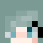 Pokemon thiiiing. - Female Minecraft Skins - image 3