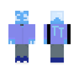 MegaRoboBonbon Recreation!