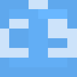 MegaRoboBonbon Recreation! - Male Minecraft Skins - image 3