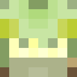 Download Free Tahm Kench - League of legends Skin for Minecraft image 3 Tahm Kench - League of legends - Male Minecraft Skins - image 3