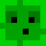 Four Faces - Male Minecraft Skins - image 3