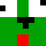 check out my youtube channel - Male Minecraft Skins - image 3