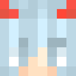 * SwEeT liTtLe DeVil * - Female Minecraft Skins - image 3