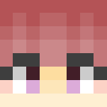 [Yuru Yuri] Akari Akaza - Female Minecraft Skins - image 3