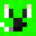 My Skin - Male Minecraft Skins - image 3
