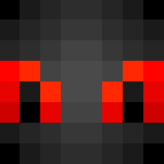Midnigh19 - Female Minecraft Skins - image 3