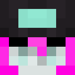 Download Free Beautiful | Femmy Skin for Minecraft image 3 Beautiful | Femmy - Female Minecraft Skins - image 3