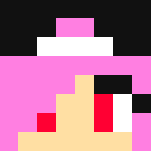 Cool Girl - Girl Minecraft Skins - image 3