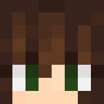 Breathe - Interchangeable Minecraft Skins - image 3