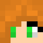 Denise Hunter - Female Minecraft Skins - image 3