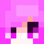 Did I overdo it? - Female Minecraft Skins - image 3