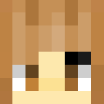 SAO Asuna - Female Minecraft Skins - image 3