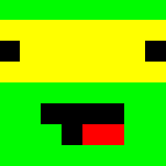 Coatch247 - Male Minecraft Skins - image 3