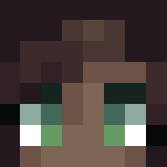 100 | Noelle (Tysm for popreel!) - Interchangeable Minecraft Skins - image 3