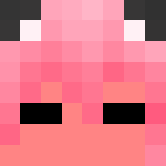 ren fever - Male Minecraft Skins - image 3