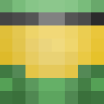 Master Chief - Halo CE - Male Minecraft Skins - image 3