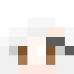 Angsty Teen - Female Minecraft Skins - image 3