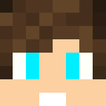 Gladiator - Male Minecraft Skins - image 3