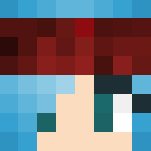 send help.please - Female Minecraft Skins - image 3
