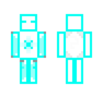 illuminate: Synergy