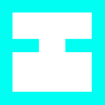 illuminate: Synergy - Other Minecraft Skins - image 3