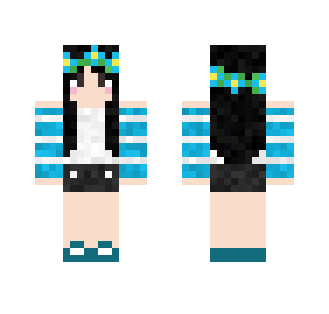 YumiChan - Kawaii