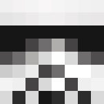 Storm In A Suit - Male Minecraft Skins - image 3